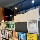 더리터 남원시청점 이미지