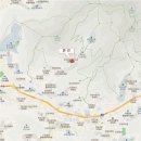 당리동-12 이미지