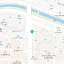 사랑아이소아청소년과의원 네이버블로그