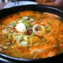 마석아바이순대 이미지