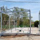 저동농장 이미지