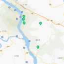 강동로-44 이미지