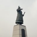 죽산아이 이미지