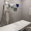 서울탑마취통증의학과의원 이미지