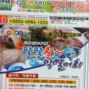 팔팔활어 이미지