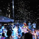 군산예술의전당 이미지