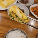 [강남맛집] 현대정육식당| 제육+김치찌개 내돈내산 후기