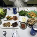 여리오자매 이미지