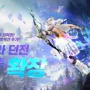 주식회사 더던 이미지