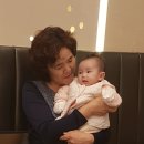 철랑농장 이미지