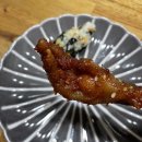 신화불닭발 민락점 이미지