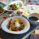 이수미팜베리 이미지