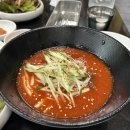 종가집오리돌구이 이미지