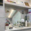 N102 | 반백수지만 6개월에 1000만원 모으고 싶어. 中(1)편 (feat. 끌어당김의 법칙)