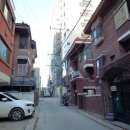 더존하우스 네이버블로그