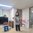 탑동 경로당 이미지