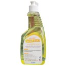 유비메디 이미지