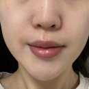 안양1번가지점(농협중앙회) | 올리브영 안양1번가점 디어에이 컨실러 전색상 발색 비교
