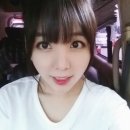 통큰도시락 이미지