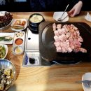 굿돈 이미지