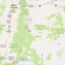 (주)여행사랑 이미지