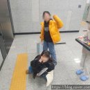 그리는아트스튜디오미술교습소
