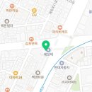 쌍문성모내과의원 이미지