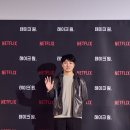 테이크씨 이미지