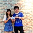 포켓클럽 이미지