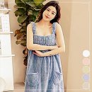 모텔실크