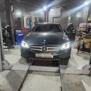 탑 클래스 모터스 이미지