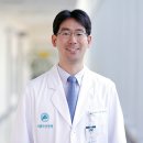 서울새로운내과 이미지