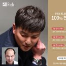 자연모 이미지
