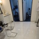 크린피부과 이미지