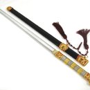 환두대도 이미지