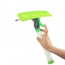 그린(527) 이미지