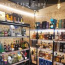 분당-수내-311 이미지