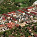 씨티소프트 이미지