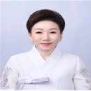 신화수산유통