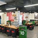 통큰 솥뚜껑 닭볶음탕 방배역점 이미지