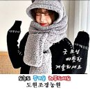 좋은날만 이미지