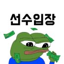 화성하이텍 이미지