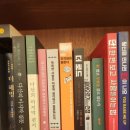 청사로프라자 | 대전 교보문고 후기 정부청사역 근처 서점에서 책과 꿈돌이 라면까지
