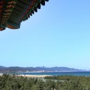 고래불 이미지