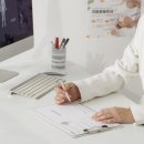 다원메디스 이미지