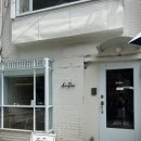 용산-452 | 신용산 삼각지역 반려동물 동반 가능한 브런치 맛집 더수피 내돈내산 후기
