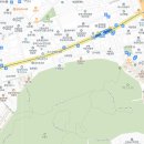 금사정비공업사 네이버블로그