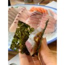 칠보마차