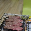 한우리축산물도매센터 이미지