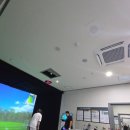 하계스크린골프 이미지